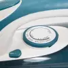 Утюг Hausberg Home HB 7809VR icon 6