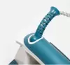 Утюг Hausberg Home HB 7809VR icon 7