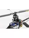 Радиоуправляемый вертолет Hausler 450 Pro фото 7