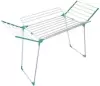 Сушилка для белья Hausmann Arcturus HM-RYX-02-023A-2 icon