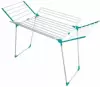 Сушилка для белья Hausmann Arcturus HM-RYX-02-023A-2 фото 3