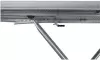 Гладильная доска Hausmann Capella HM-2126 icon 2