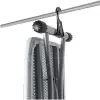 Гладильная доска Hausmann Capella HM-2126 icon 3