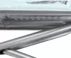 Гладильная доска Hausmann Compact 110x33 см / HM-3162 icon 2
