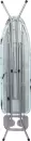 Гладильная доска Hausmann Compact 110x33 см / HM-3162 icon 4