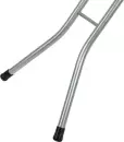 Гладильная доска Hausmann Compact 110x33 см / HM-3162 icon 5