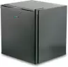 Мини-холодильник Hurakan HKN-BCL50 icon