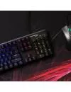 Клавиатура HyperX Alloy FPS RGB icon 2