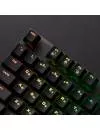 Клавиатура HyperX Alloy FPS RGB icon 3