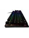 Клавиатура HyperX Alloy FPS RGB icon 5