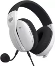 Наушники Havit Gamenote Fuxi-H5d (белый/черный) фото 3