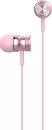 Наушники Havit HV-E303p (розовый) фото 2