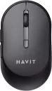 Мышь Havit HV-MS78GT (серый) icon