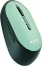 Мышь Havit HV-MS78GT (зеленый) icon 3