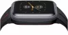Умные часы Havit M9002G (черный) фото 4