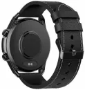Умные часы Havit M9030 (черный) фото 3