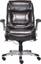 Офисное кресло Hawasan EX-565 / 532973 (коричневый) icon 2