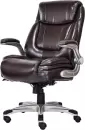 Офисное кресло Hawasan EX-565 / 532973 (коричневый) icon 4