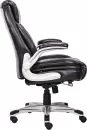 Офисное кресло Hawasan EX-565 / 532973 (коричневый) icon 6