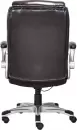 Офисное кресло Hawasan EX-565 / 532973 (коричневый) icon 7