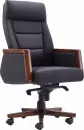 Офисное кресло Hawasan EX-770 / 532934 (черный) icon