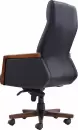 Офисное кресло Hawasan EX-770 / 532934 (черный) icon 2