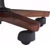 Офисное кресло Hawasan EX-770 / 532934 (черный) icon 4