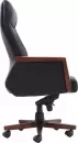 Офисное кресло Hawasan EX-770 / 532934 (черный) icon 5