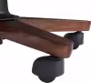 Офисное кресло Hawasan EX-771 / 532935 (черный) icon 2