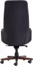 Офисное кресло Hawasan EX-771 / 532935 (черный) icon 5