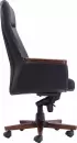 Офисное кресло Hawasan EX-771 / 532935 (черный) icon 7