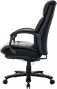 Офисное кресло Hawasan HD-010 / 532971 (черный) icon 3