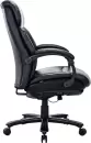 Офисное кресло Hawasan HD-010 / 532971 (черный) icon 4