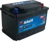 Аккумулятор Hawk 70 R+ (70Ah) icon