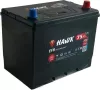 Аккумулятор Hawk EFB Asia 75 JR+ (75Ah) icon