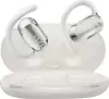 Наушники Haylou Earhook 1 (белый) icon