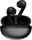 Наушники Haylou X1 2023 (черный) icon