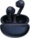 Наушники Haylou X1 2023 (темно-синий) icon