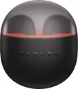 Наушники Haylou X1 Neo (черный) icon 3