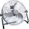 Вентилятор HB AC4540S icon