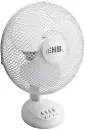 Вентилятор HB DF3001 icon