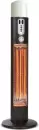 Инфракрасный обогреватель HB Diana DPH 3000 icon