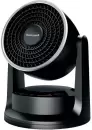 Вентилятор Honeywell HHF565B icon