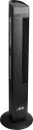 Колонный вентилятор HB TF1101BRC icon