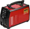 Сварочный инвертор HDC Denver 320 icon