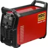 Сварочный инвертор HDC Denver 420 icon