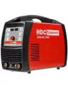 Сварочный инвертор HDC Equipment Detroit 200 icon