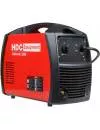 Сварочный инвертор HDC Equipment Detroit 200 icon 6