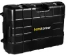 Бензорез Hanskonner HCG7435C icon 10