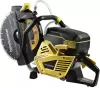 Бензорез Hanskonner HCG7435C icon 3